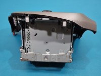 Radio fabryczne Honda Jazz III 39101-TF0-G216-M1 radioodtwarzacz