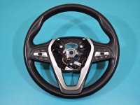 Kierownica BMW G20 83869531