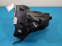 Obudowa filtra powietrza AUDI A4 B8 8K0133835AD, 8K0133837T 2.0 TDI (CAGA)