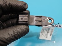 Czujnik położenia wałka rozrządu Isuzu D-Max II 11-19 8973121081