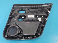 Tapicerka drzwi tył lewa boczek Citroen C5 Aircross 17-25 98250212YC