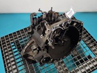 Skrzynia biegów 46546384 Fiat Punto II 1.2 8V wiel