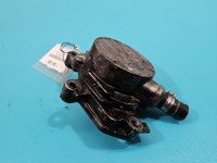 Pompa vacum Vw Golf IV 038145101B 1.9 tdi