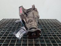 Reduktor Renault Koleos 2.0 dci 4X4 4WD