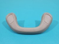 uchwyt mocowanie Toyota Land Cruiser J200 07- 74610-60120