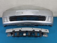 Zderzak przód przedni Opel Meriva A