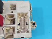 Sterownik moduł Alfa romeo 159 60681000, 60686059