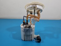 pompka Pompa paliwa bmw F30 2.0d 7243972-10, 0580204019 Producent części: BMW