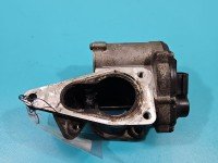 Zawór egr Renault Laguna II 8200609274, H8200194323, A2C53026301 1.9 dci