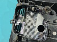 Lampa tył lewa Dacia Sandero II 12-20 HB