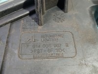 Reflektor prawy lampa przód Mazda 6 I GG EUROPA