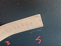 DRZWI PRZÓD PRAWE PASAŻERA Opel Astra IV J 5d Z177 GAL