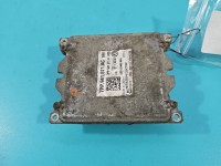 Przetwornica xenon Vw Passat B8 7PP941571AC