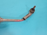 Przekładnia kierownicza maglownica Vw Passat B7 3AB423050, 5N1909144N