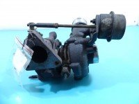 Turbosprężarka Audi A3 8L 454159-1, 038145701A 1.9 tdi 90KM