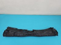 Podszybie Toyota Avensis III T27 55782-05100