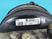 Serwo hamulcowe Vw LT II 2D0612101P 2.5 tdi