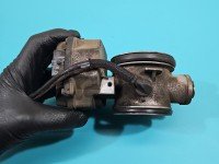 Przepustnica Renault Laguna II 8200063652 1.8 16V
