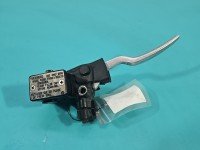 Dźwignia hamulca ręcznego Suzuki Burgman 400 07-09