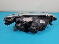 Reflektor lewy lampa przód Peugeot 307 EUROPA