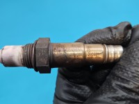 Sonda lambda Audi A4 B6 2.0 FSI 0258007090/091, 06B906265D