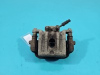 Zacisk tył lewy Hyundai Santa Fe III 12–18 HB 2.4 GDI