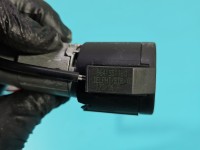 Komputer Sterownik silnika Citroen Xsara Picasso 1.6 hdi 0281012466, 9661773880