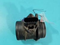 Przepływomierz Vw Jetta V 1.9 tdi 0281002531, 038906461B
