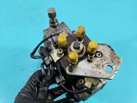 Pompa wtryskowa Seat Toledo II Leon I 0460404977 1.9 tdi