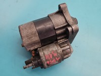 TEST Rozrusznik Renault Scenic II 1.6 16V 8200266777B