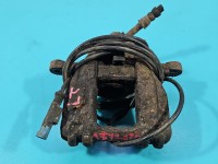 Zacisk tył lewy Mercedes Sprinter II 906 HB 2.2 cdi