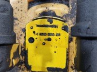 pompka Pompa paliwa Citroen C8 2.0 hdi 1489086080