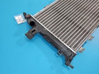 Chłodnica wody Opel Zafira B 1.9 CDTI