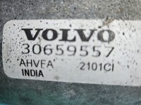 TEST Rozrusznik VOLVO S60 II 10- 2.5 T5 30659557