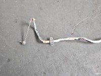 Drążek stabilizatora przód Renault Talisman