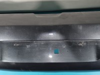 Zderzak tył tylny Peugeot 308 I T7 HB KTP
