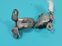 Zawias drzwi tył prawy Hyundai Tucson III 15-20