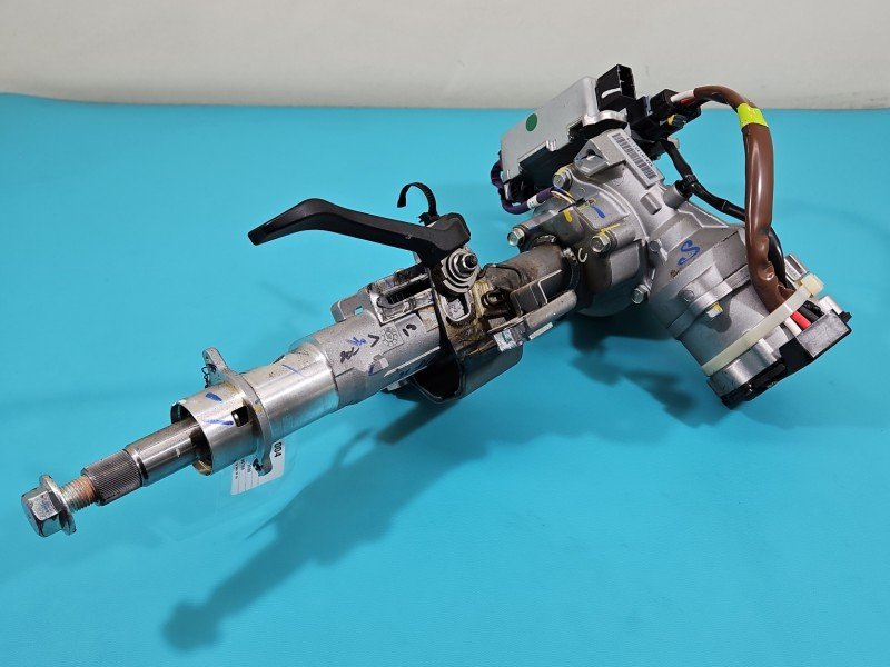 Pompa wspomagania HYUNDAI i20 II 14-20 56340-C8300, GE500-063-00 1.2 16V