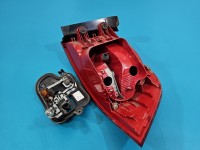Lampa tył lewa błotnika Vw Passat B7 kombi EUROPA 3AF945095C