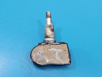 Czujnik ciśnienia opon VOLVO S60 II 10- 8G92-1A159-AE TPMS