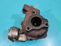 Turbosprężarka Hyundai I40 794097-3, 28201-2A850 1.7 crdi 116KM