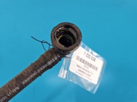 Rura przewód Maserati, Zbiornika paliwa, odpowietrzający Maserati Quattroporte VI 13- 06700369290 3.0 V6