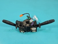 Przełącznik zespolony Renault Trafic II 8200878343