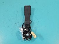 Pas bezpieczeństwa przód lewy kierowcy Suzuki Sx4 S-Cross 13-21 EU