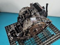 Skrzynia biegów automat Chrysler Voyager V 07-16 3.8 V6