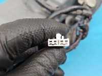 Lampa tył prawa błotnika Hyundai I40 kombi EUROPA 92402-3Z0