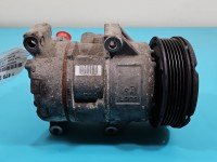 Sprężarka klimatyzacji kompresor Toyota Avensis II T25 447220-9247