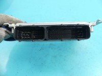 Komputer Sterownik silnika 0281010315, 39101-27250 Hyundai Santa Fe I 2.0 crdi
