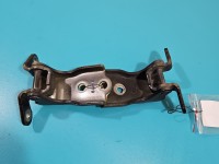 Zawias drzwi przód prawy Opel Antara