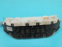 Licznik Peugeot 208 I 9822621580 1.6 hdi EUROPA